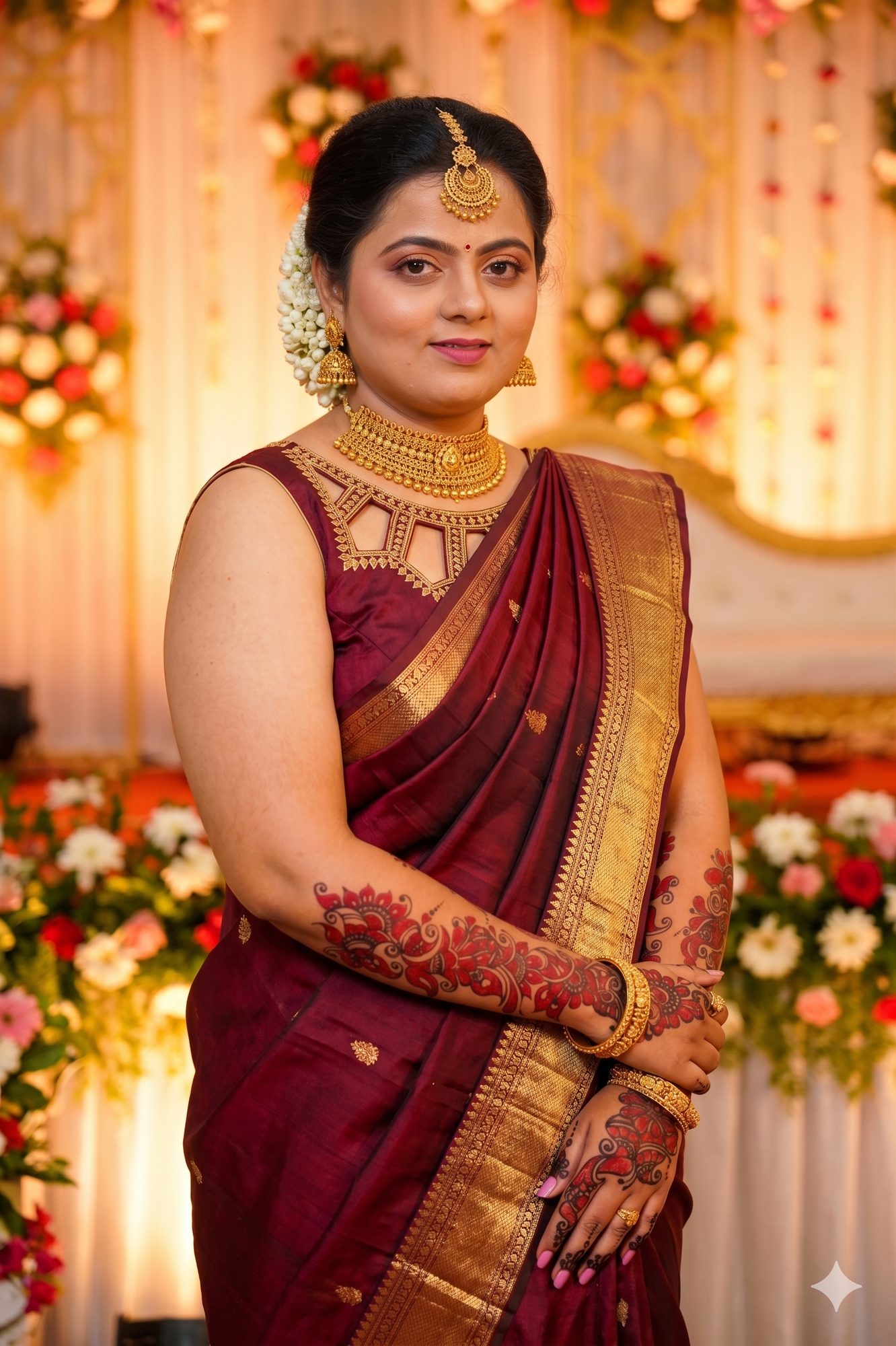 Bridal