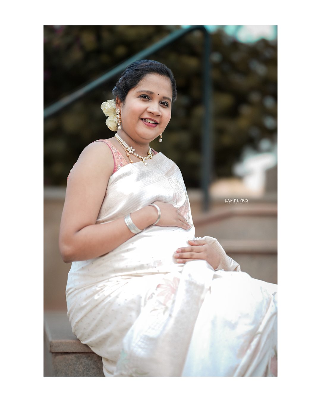 Maternity