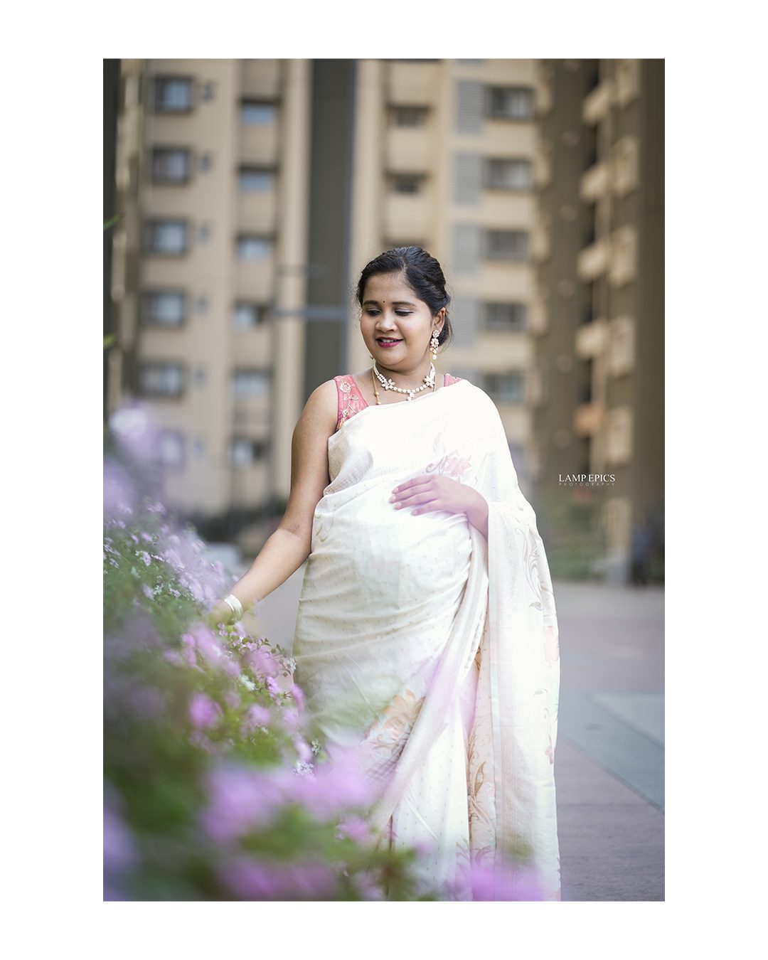 Maternity