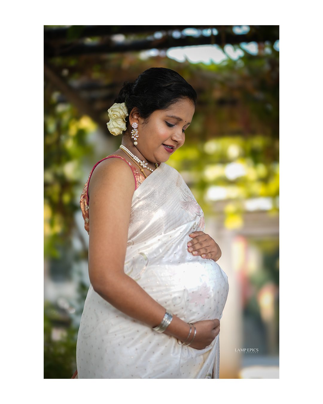 Maternity