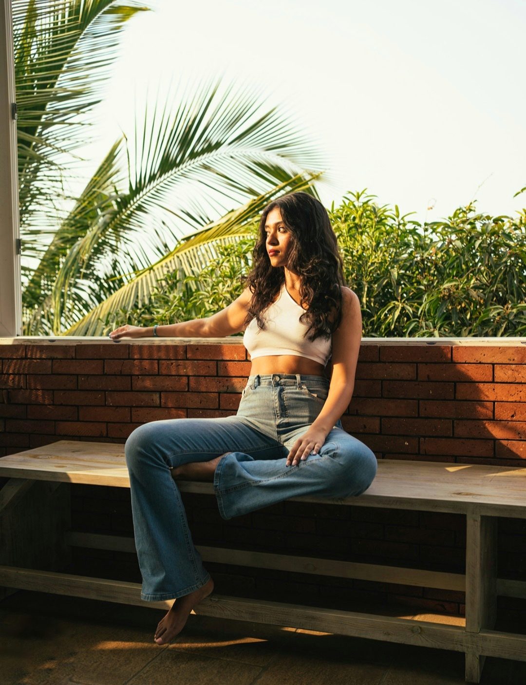 Model