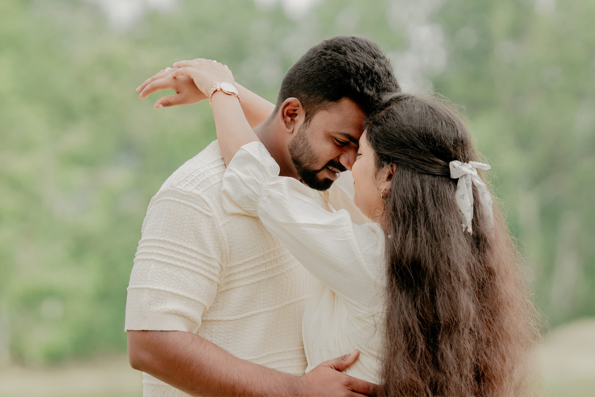 Couple