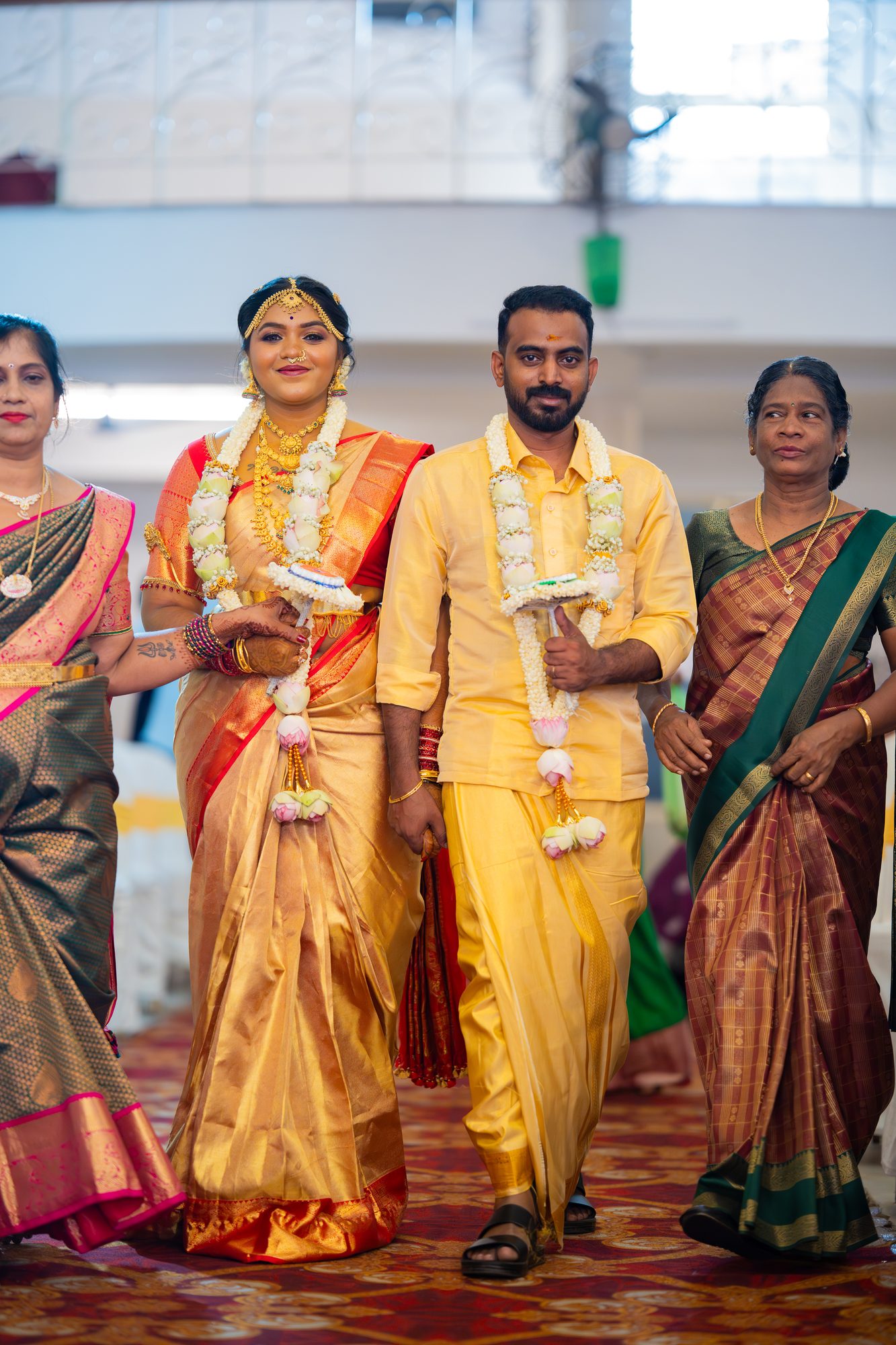 Wedding